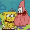 Bob esponja 🧽 22