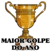 MELHORES DO ANO 🏆🥇 16