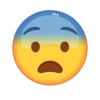 Animated Emoji 3 15