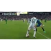 Messi 5