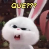 MEMES PRA VOCÊ 🤣 10