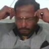 Uday Shetty (Welcome) 10