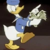 16. Memes, reações e deboches 13