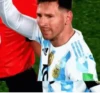FIFA End Games 5
