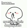 Pentol uculzzz 6