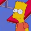 Simpson 13