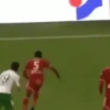 FIFA World Cup  11