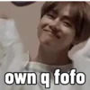 K-POP 🤩✨💫 6