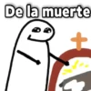Semana santa flork 🙌🏄 8