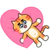 🐈‍⬛ Gatitos 🐈‍⬛ 14