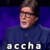 Amitabh Bachchan 11