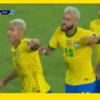 GO BRAZIL 🇧🇷 9