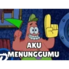 Petrickk oh petrick 15