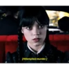 Wednesday Addams 6