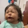 🧒🏻 NIÑOS RANDOM ✌🏻 👧🏻 19