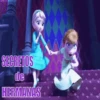 En familia 14