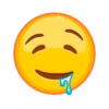 Animated Emoji 2 13