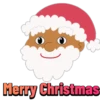 Christmas 🤶 Special Pack 🎄 10