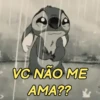 As melhores kkkkkk 11