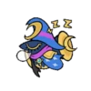 MOBILE LEGENDS BANG BANG 5