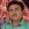 Jethalal 10