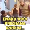 Tamil Trends 29