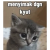 Randoman NT😭 13