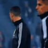 RONALDO 🇵🇹 (FIFA WC 2022) 10