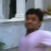 Rajpal Yadav Reactions 12