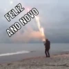 Feliz 2023 🍾 12