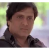 Bollywood gif 5