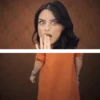 Funny Expression 14