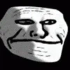 Memes 13