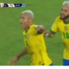 Mbappe Vs Messi vs Di Maria 🥵🥵 7