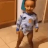 мем стикеры 9