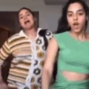 Loma e as gêmeas  7