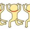 Funny Dog 15