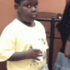 Animated Memes 9