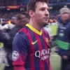 ⚽ Messi ⚽ 15