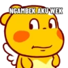 Dino Lucuu 13