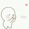 Kisses 7