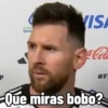 De los más sonados del 2022✨🥂 11