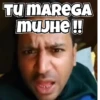 Puneet Superstar  14