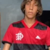 XURRASCO FLAMENGUISTA 8