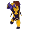 RANDOM 7