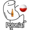 ⚽Flork Mundialista🏟️🏆 21