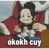 Iyadeh 7