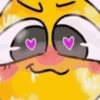 Cursed Emojis 8