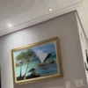 Mirella 11