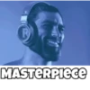 Trendy Memes 11